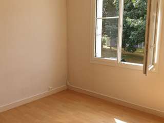 Location appartement 4 pièces Location appartement 4 pièces
