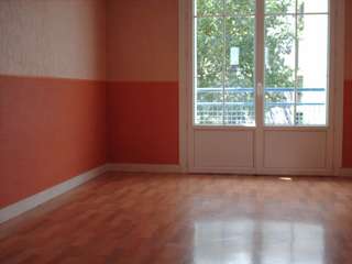 Location appartement 4 pièces Location appartement 4 pièces