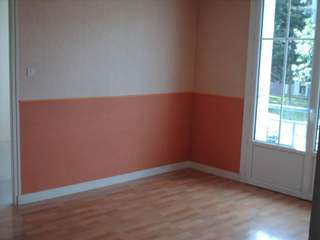 Location appartement 4 pièces Location appartement 4 pièces