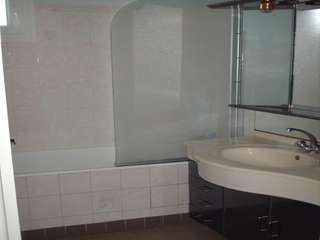 Location appartement 4 pièces Location appartement 4 pièces