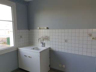 Location appartement 4 pièces Location appartement 4 pièces