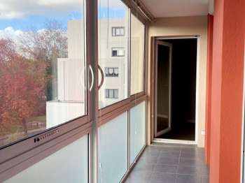Location Appartement 3 piècesRennes Sud