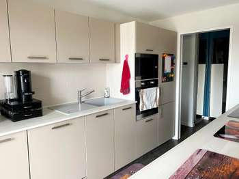 Location appartement 3 pièces Location appartement 3 pièces