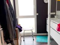 Location appartement 3 pièces Location appartement 3 pièces
