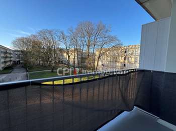 Location Appartement T1Rennes Sud