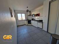 Location Chambre 1 pièce