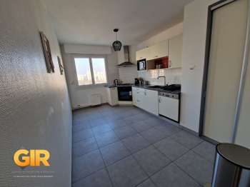 Location Chambre 1 pièce