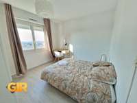 Location Chambre 1 pièce