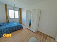 Location Chambre 1 pièce