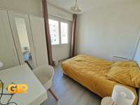 Location Chambre 1 pièce