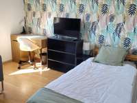 Location appartement 4 pièces