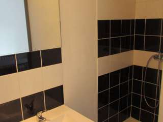 Location Studio 1 pièce