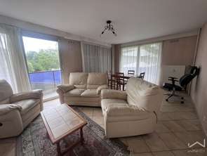 Location Appartement 4 piècesRennes Sud