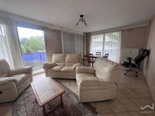 Photo Location appartement Rennes Sud