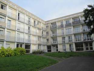 Photo Location appartement Rennes Sud