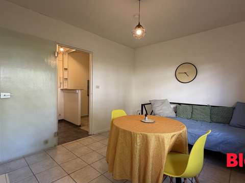 Location appartement 1 pièce Location appartement 1 pièce