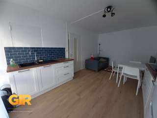 Location Chambre 1 pièce Location Chambre 1 pièce
