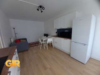Location Chambre 1 pièce Location Chambre 1 pièce