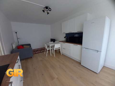 Location Chambre 1 pièce Location Chambre 1 pièce