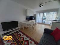 Location Chambre 1 pièce