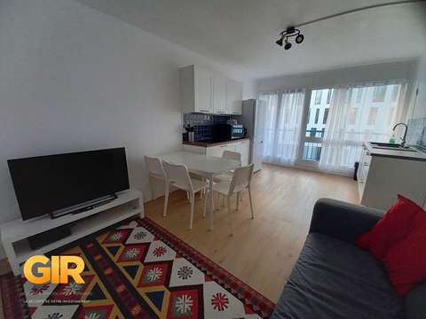 Location Chambre 1 pièce Location Chambre 1 pièce