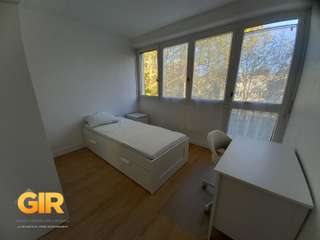 Location Chambre 1 pièce Location Chambre 1 pièce