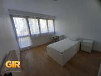 Location Chambre 1 pièce