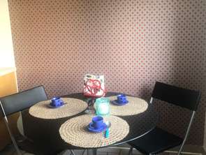 Location Appartement 5 piècesRennes Sud