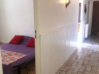 Location appartement 5 pièces