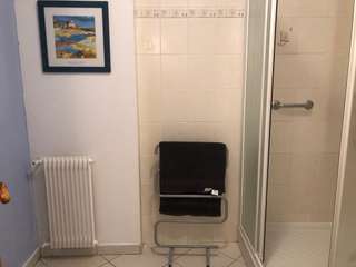 Location appartement 5 pièces