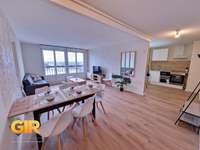 Location Chambre 5 pièces