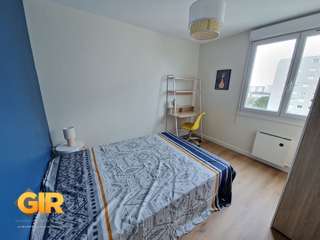 Location appartement 5 pièces Location appartement 5 pièces