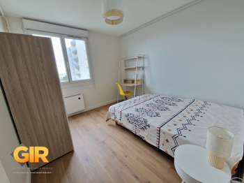 Location Chambre 5 pièces