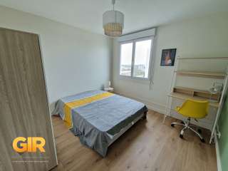 Location appartement 5 pièces Location appartement 5 pièces