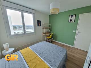 Location appartement 5 pièces Location appartement 5 pièces