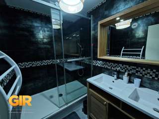 Location appartement 5 pièces Location appartement 5 pièces