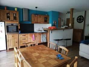 Location ChambreRennes Sud