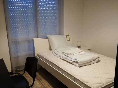 Location Chambre 5 pièces Location Chambre 5 pièces