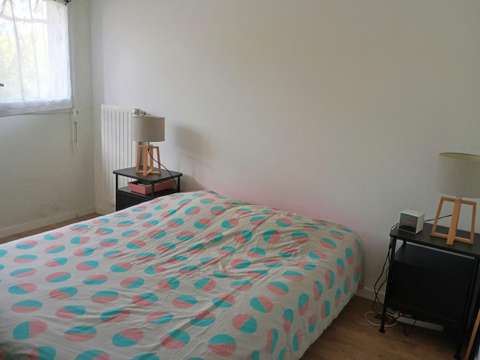 Location appartement 3 pièces Location appartement 3 pièces