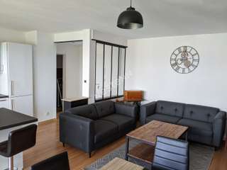 Location Chambre 1 pièce