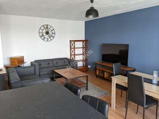 Location Chambre 1 pièce