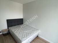 Location Chambre 1 pièce
