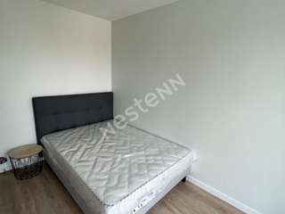 Location Chambre 1 pièce