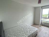 Location Chambre 1 pièce
