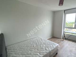 Location Chambre 1 pièce