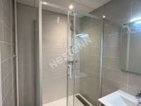 Location Chambre 1 pièce