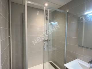 Location Chambre 1 pièce