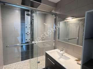 Location Chambre 1 pièce