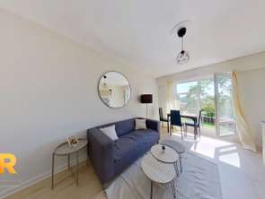 Location ChambreRennes Sud