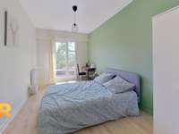Location Chambre 1 pièce